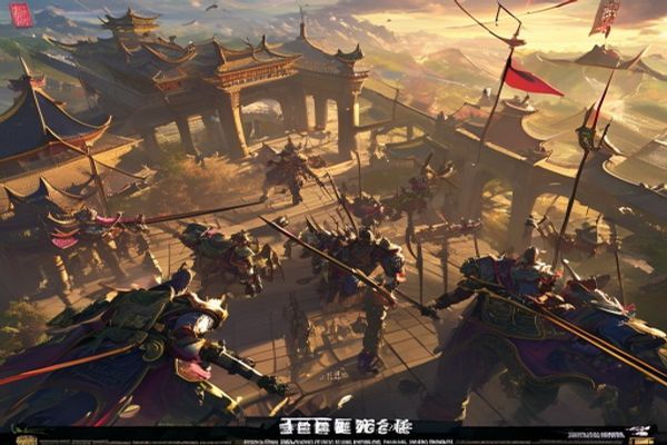 我的世界盒子ipad下载